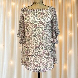 American Eagle Outfitters Dress